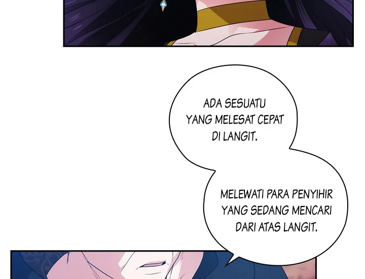 Halaman 32 dari 154