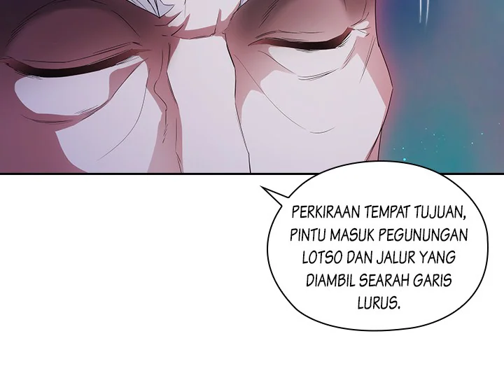 Halaman 35 dari 154