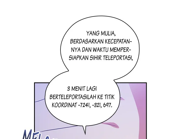 Halaman 36 dari 154
