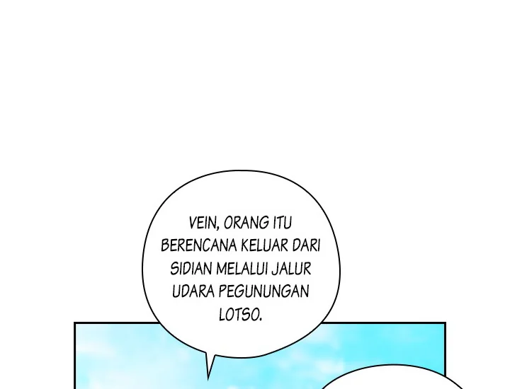 Halaman 38 dari 154