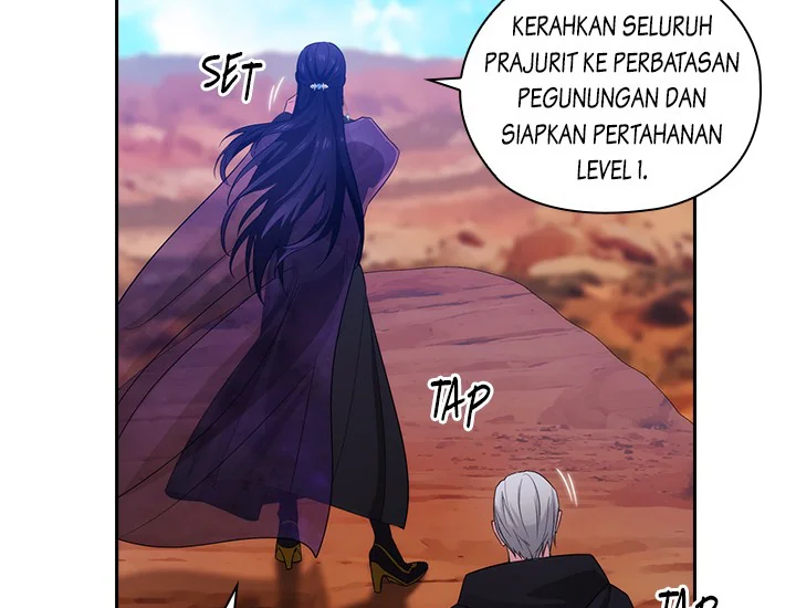 Halaman 39 dari 154