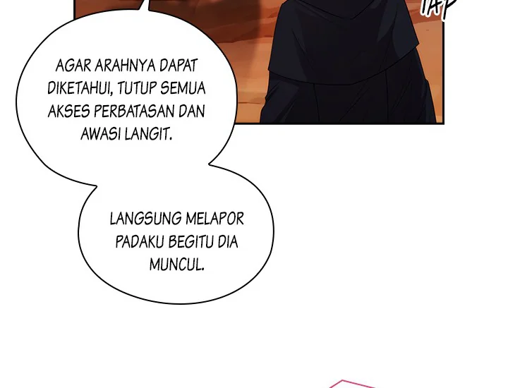 Halaman 40 dari 154