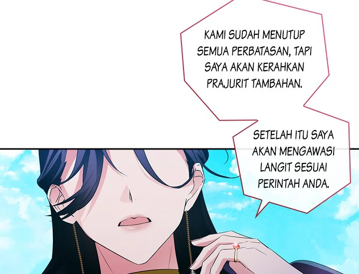 Halaman 41 dari 154