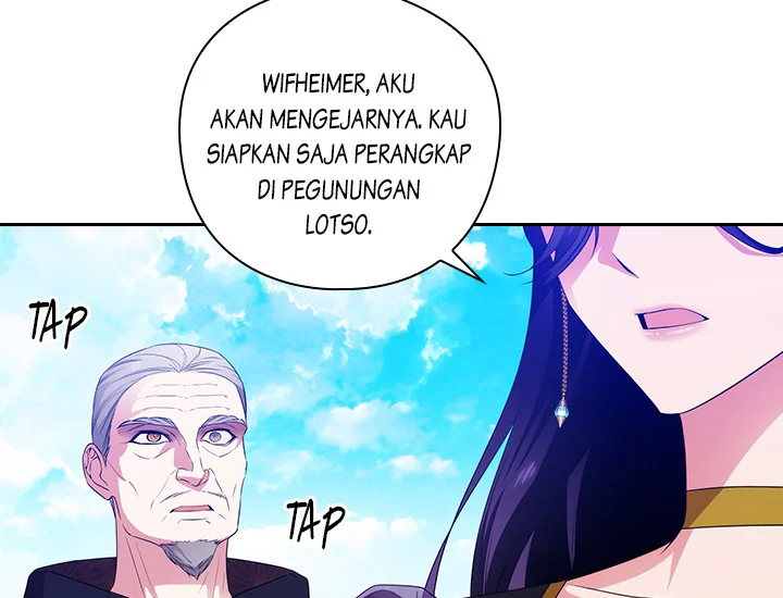 Halaman 43 dari 154