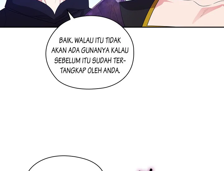 Halaman 44 dari 154