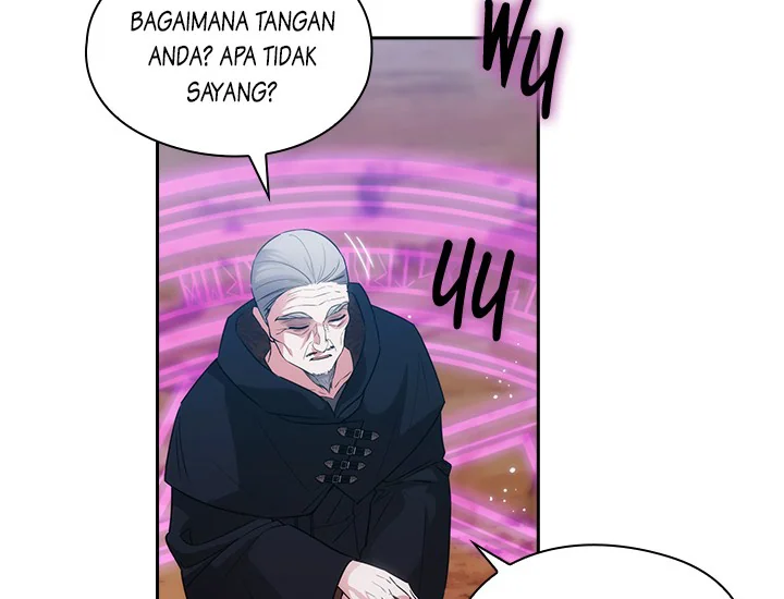 Halaman 45 dari 154