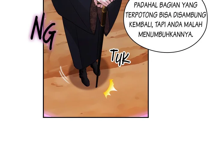 Halaman 46 dari 154