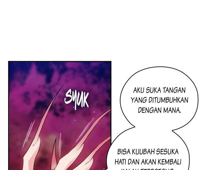 Halaman 47 dari 154