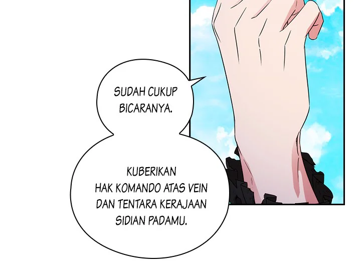 Halaman 49 dari 154