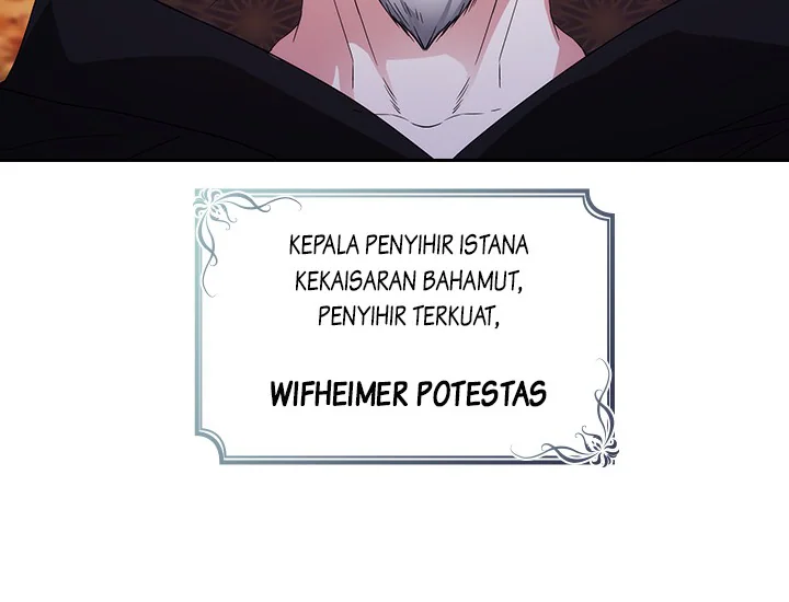 Halaman 6 dari 154