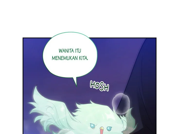 Halaman 57 dari 154