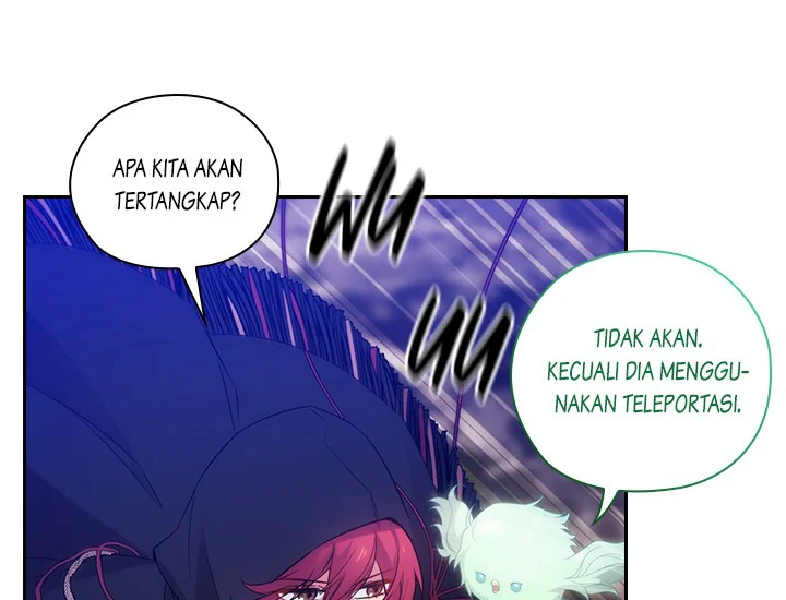 Halaman 59 dari 154