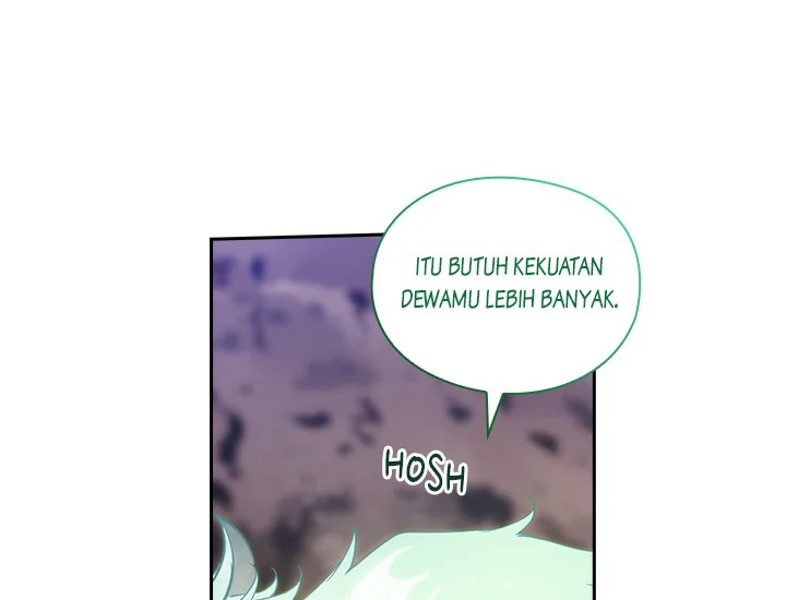 Halaman 61 dari 154