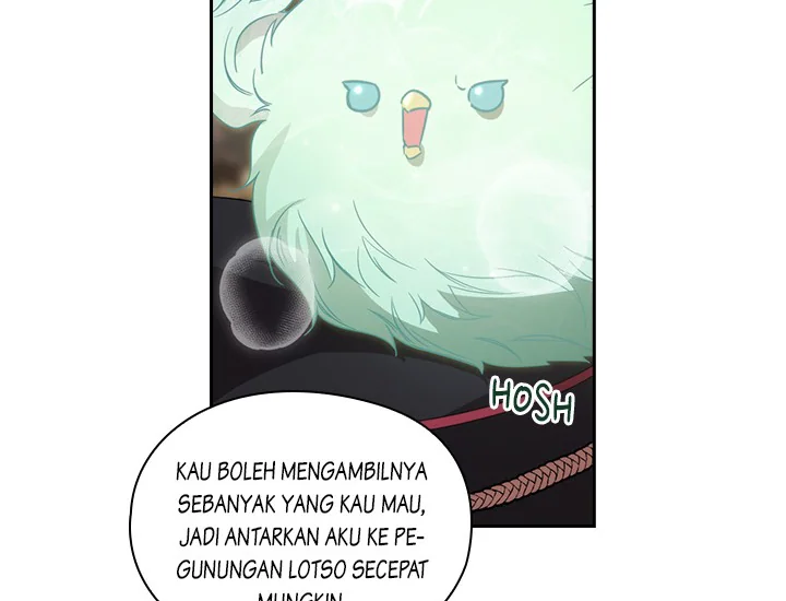 Halaman 62 dari 154