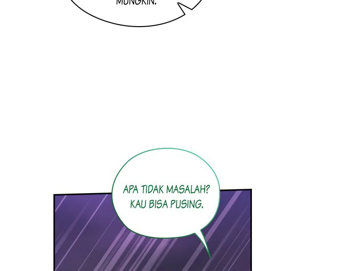 Halaman 63 dari 154