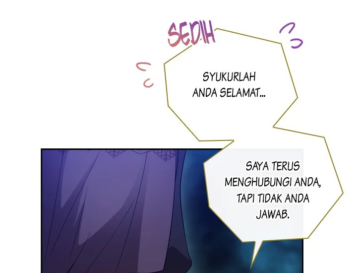 Halaman 70 dari 154