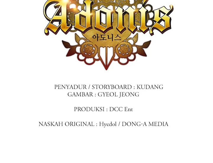 Halaman 8 dari 154