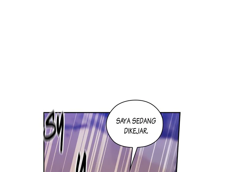 Halaman 72 dari 154