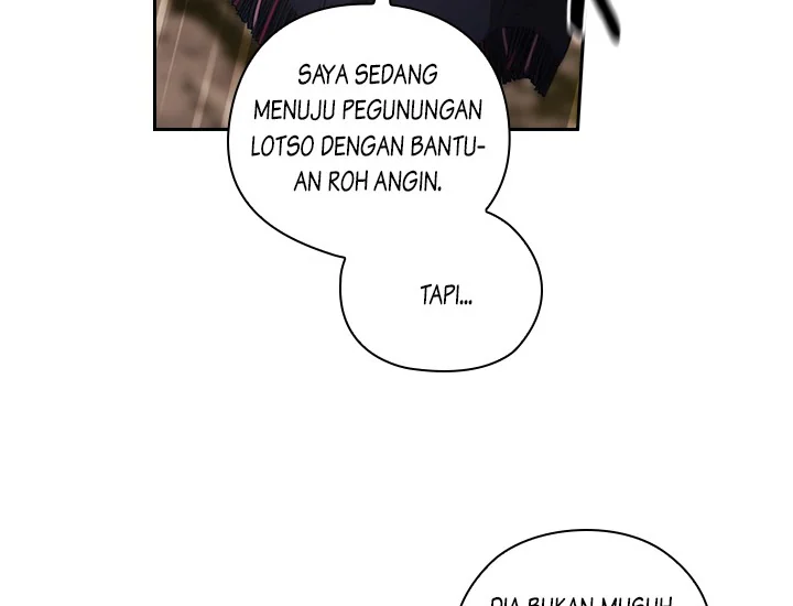 Halaman 74 dari 154