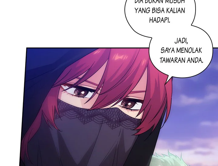 Halaman 75 dari 154