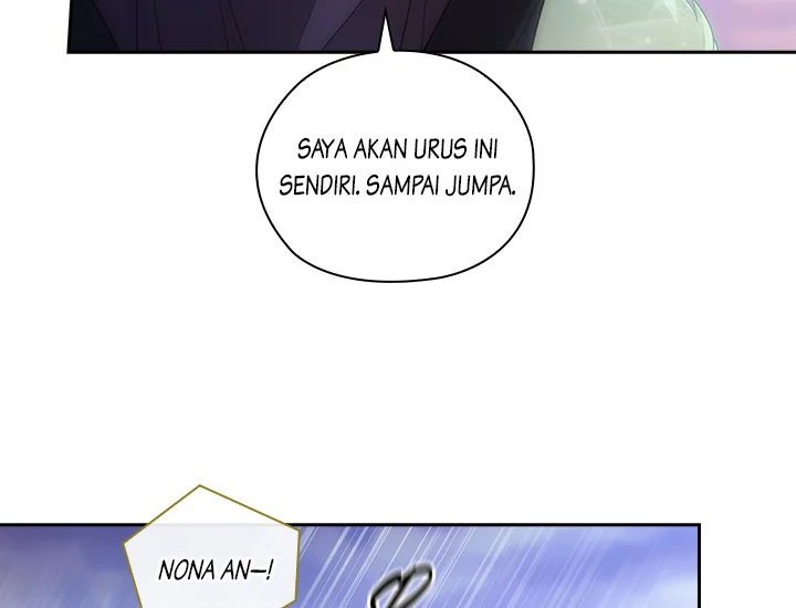 Halaman 76 dari 154
