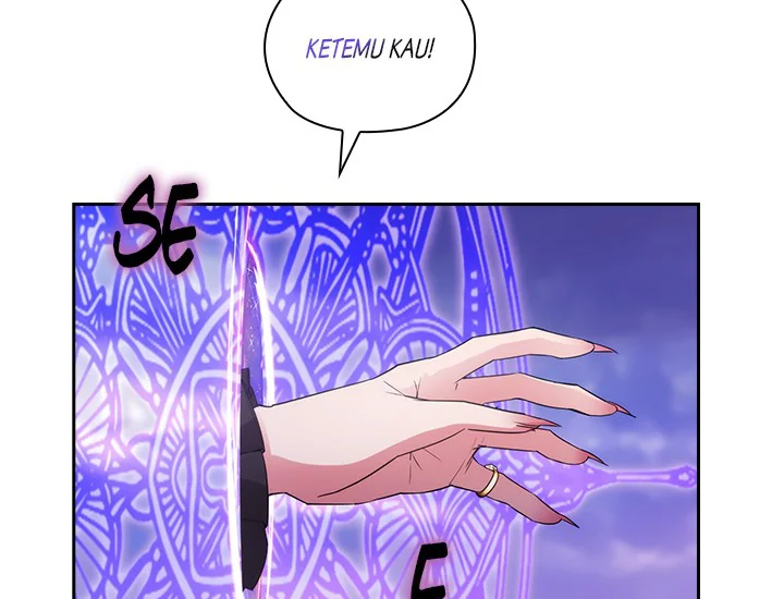 Halaman 81 dari 154