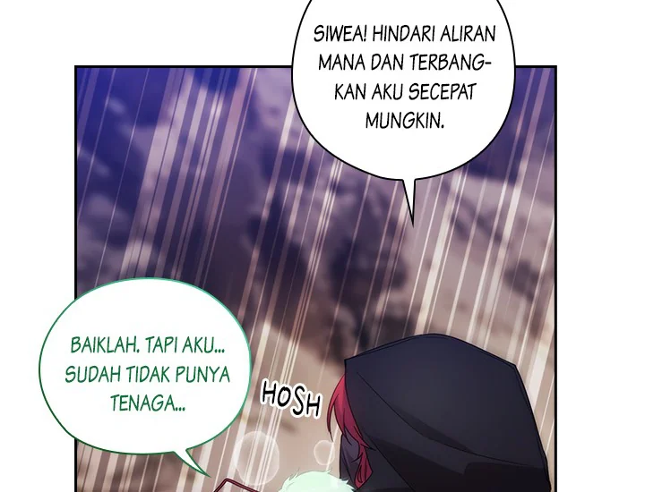 Halaman 86 dari 154