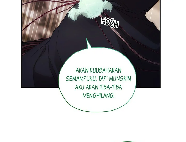 Halaman 87 dari 154
