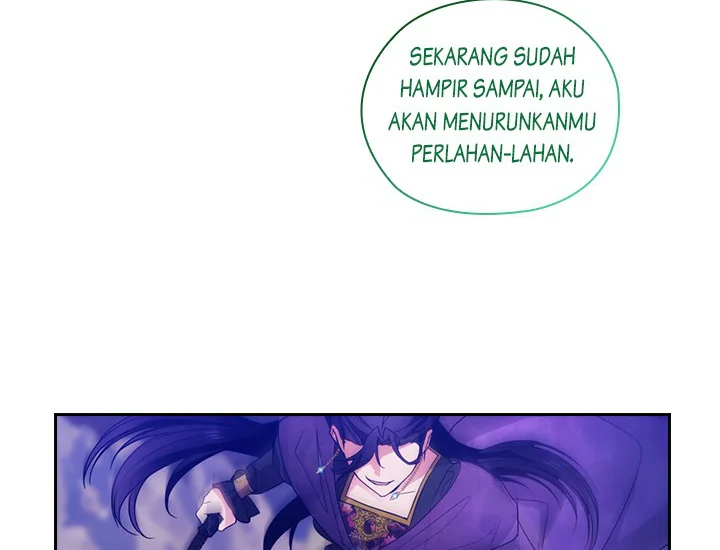 Halaman 88 dari 154