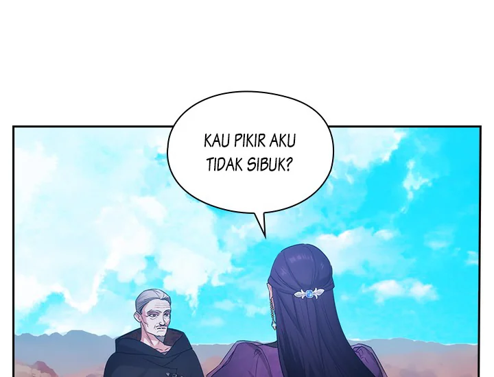 Halaman 10 dari 154