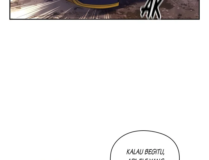 Halaman 91 dari 154