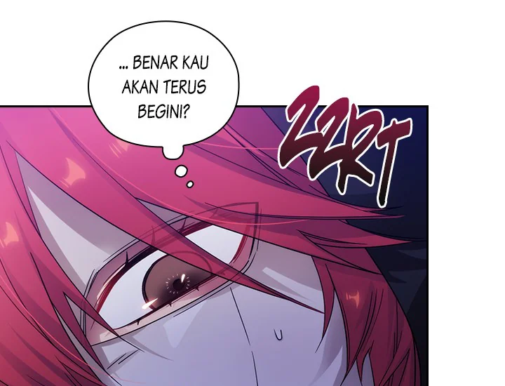 Halaman 101 dari 147
