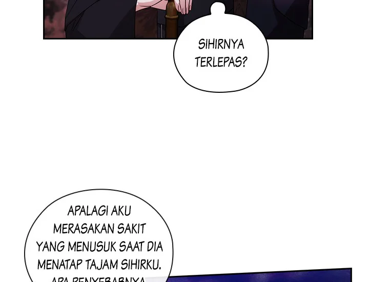 Halaman 105 dari 147