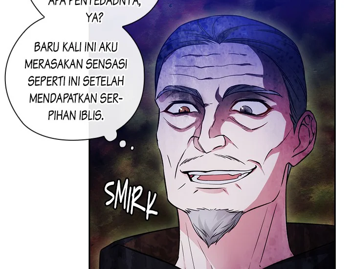 Halaman 106 dari 147