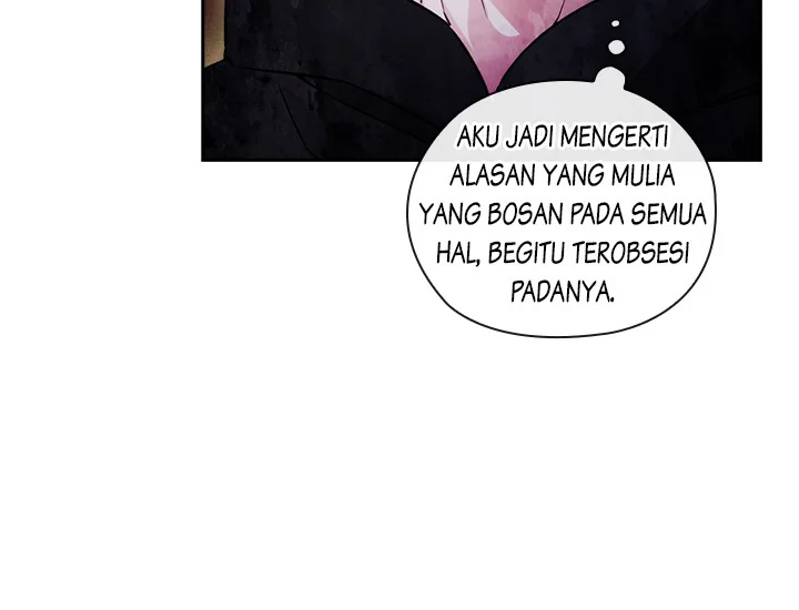 Halaman 107 dari 147
