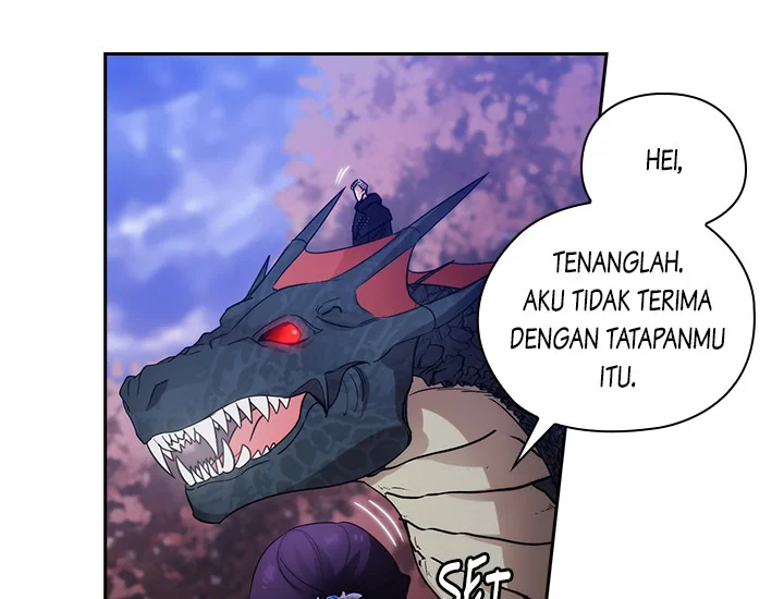 Halaman 108 dari 147