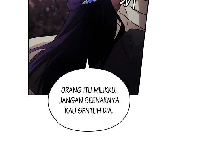 Halaman 109 dari 147