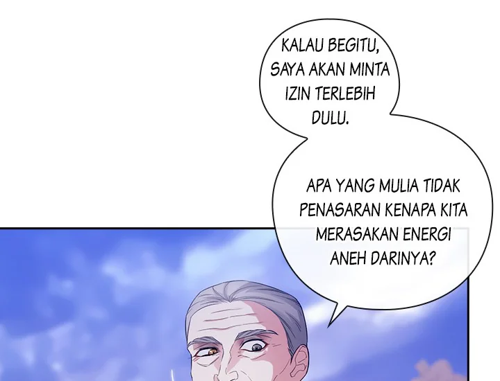 Halaman 110 dari 147