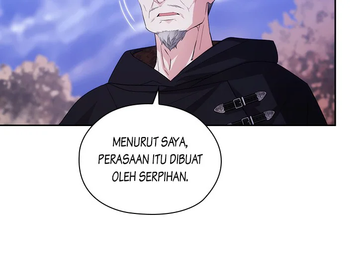 Halaman 111 dari 147