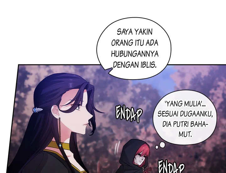 Halaman 112 dari 147