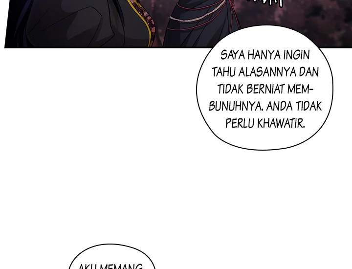 Halaman 113 dari 147