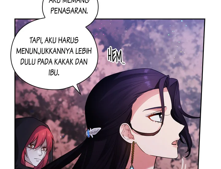 Halaman 114 dari 147