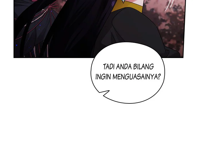 Halaman 115 dari 147