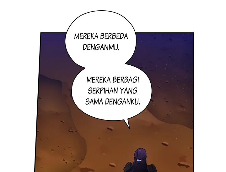 Halaman 116 dari 147