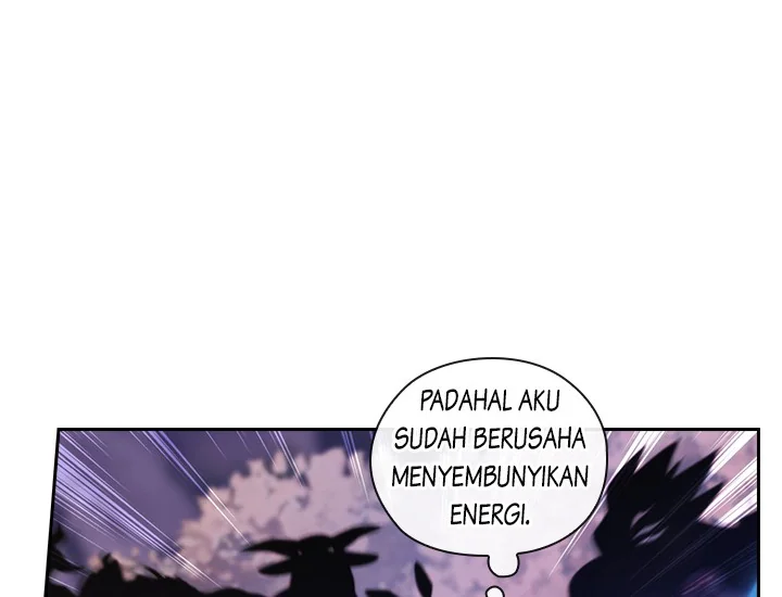 Halaman 120 dari 147