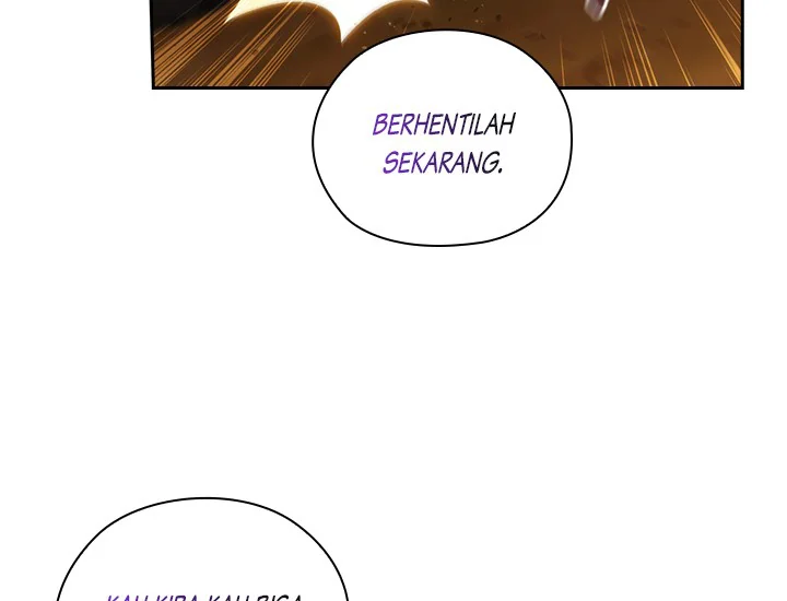 Halaman 13 dari 147