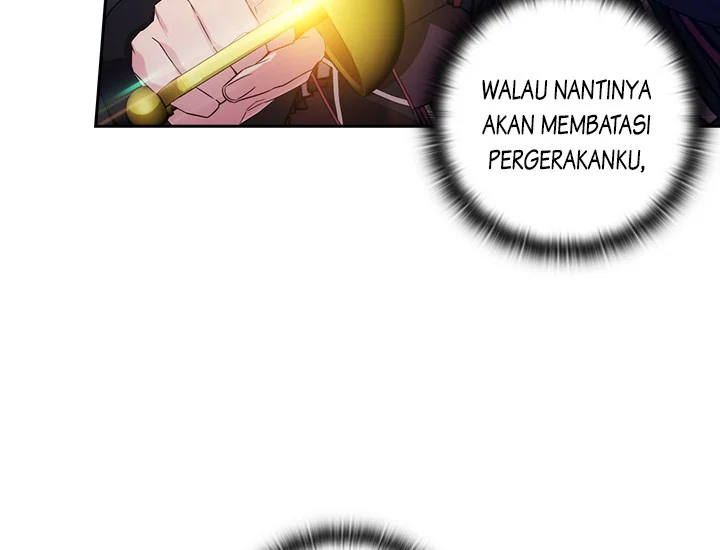 Halaman 123 dari 147