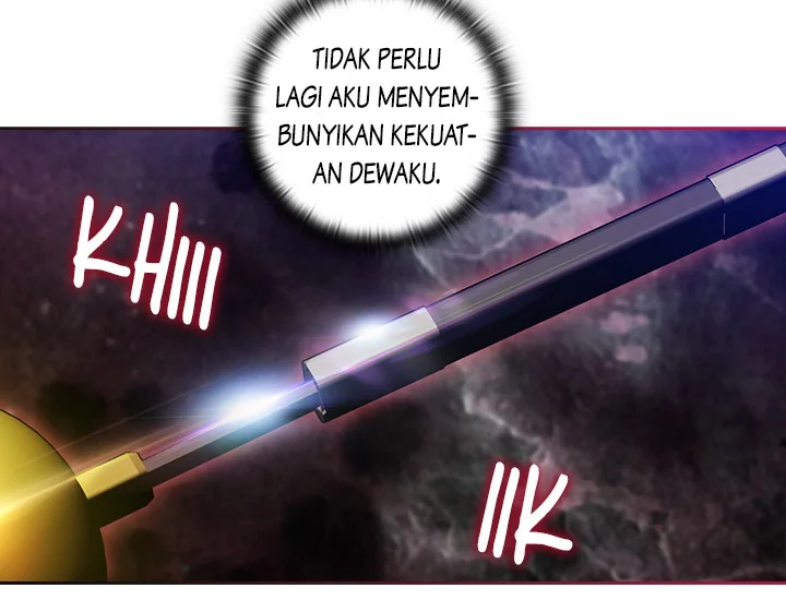 Halaman 124 dari 147