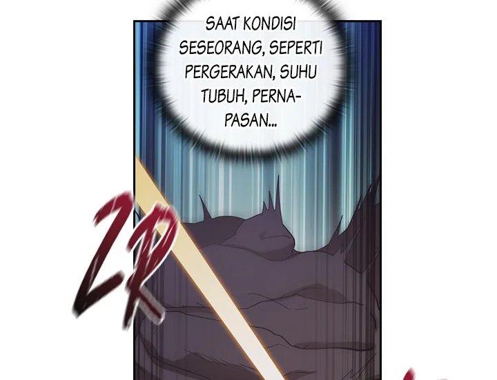 Halaman 138 dari 147