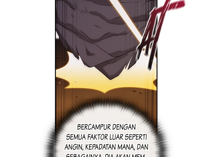 Halaman 139 dari 147